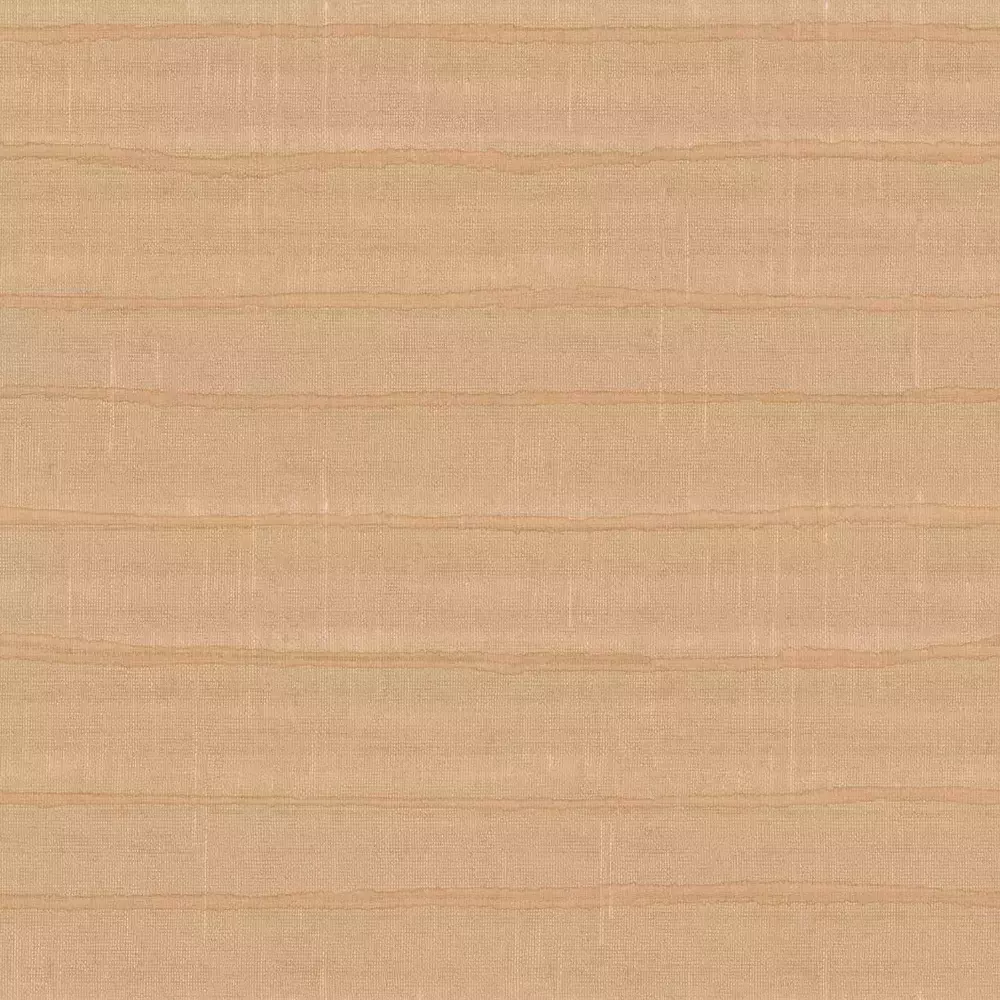 Papel pintado Textura Inspire 1632434