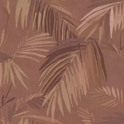 Papel pintado Hojas Inspire 1632408