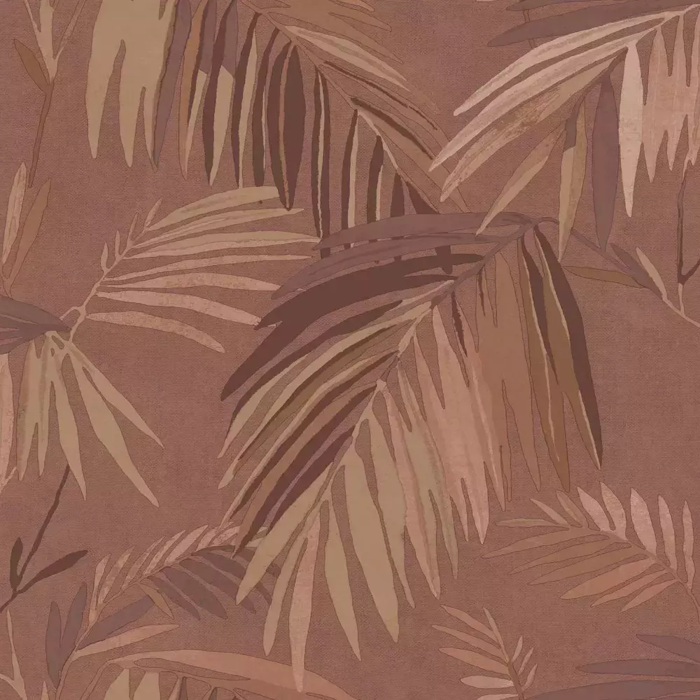 Papel pintado Hojas Inspire 1632408 Papel pintado Hojas Inspire 1632408