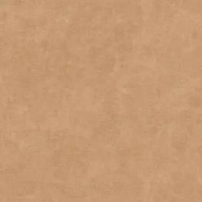 Papel pintado Textura Inspire 1632474