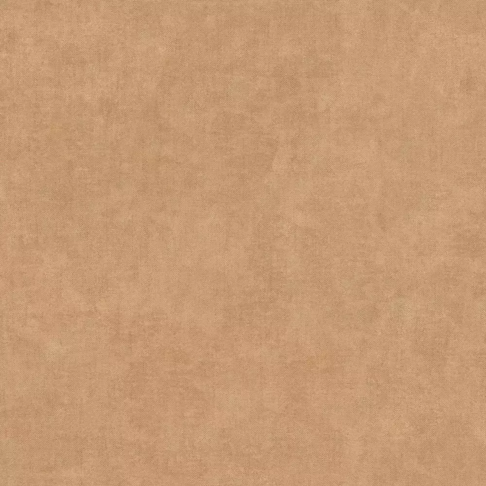 Papel pintado Textura Inspire 1632474