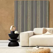 Papel pintado Textura Inspire 1632474
