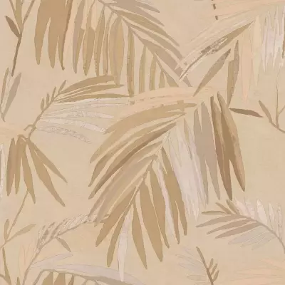 Papel pintado Hojas Inspire 1632403