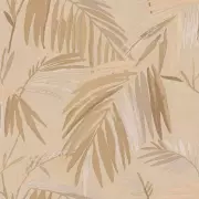 Papel pintado Hojas Inspire 1632403