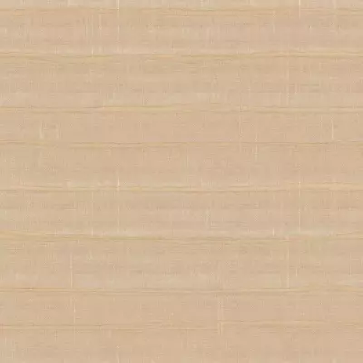 Papel pintado Textura Inspire 1632433