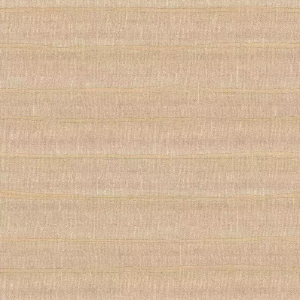 Papel pintado Textura Inspire 1632433