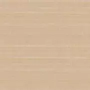Papel pintado Textura Inspire 1632433