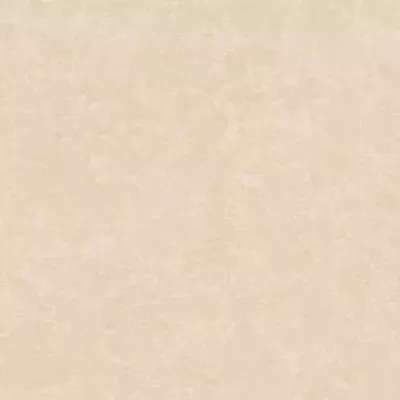 Papel pintado Textura Inspire 1632472