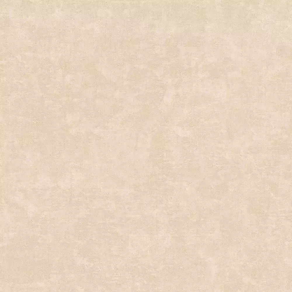 Papel pintado Textura Inspire 1632472 Papel pintado Textura Inspire 1632472