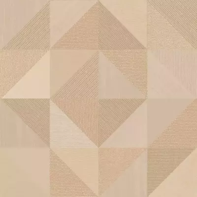 Papel pintado Geométrico Inspire 1632413