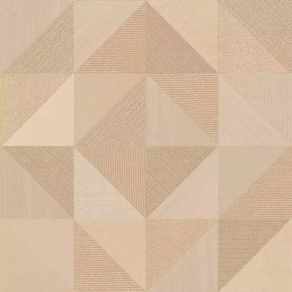 Papel pintado Geométrico Inspire 1632413 Papel pintado Geométrico Inspire 1632413