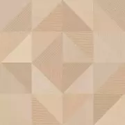 Papel pintado Geométrico Inspire 1632413
