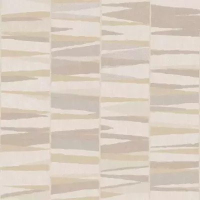Papel pintado Geométrico Inspire 1632443