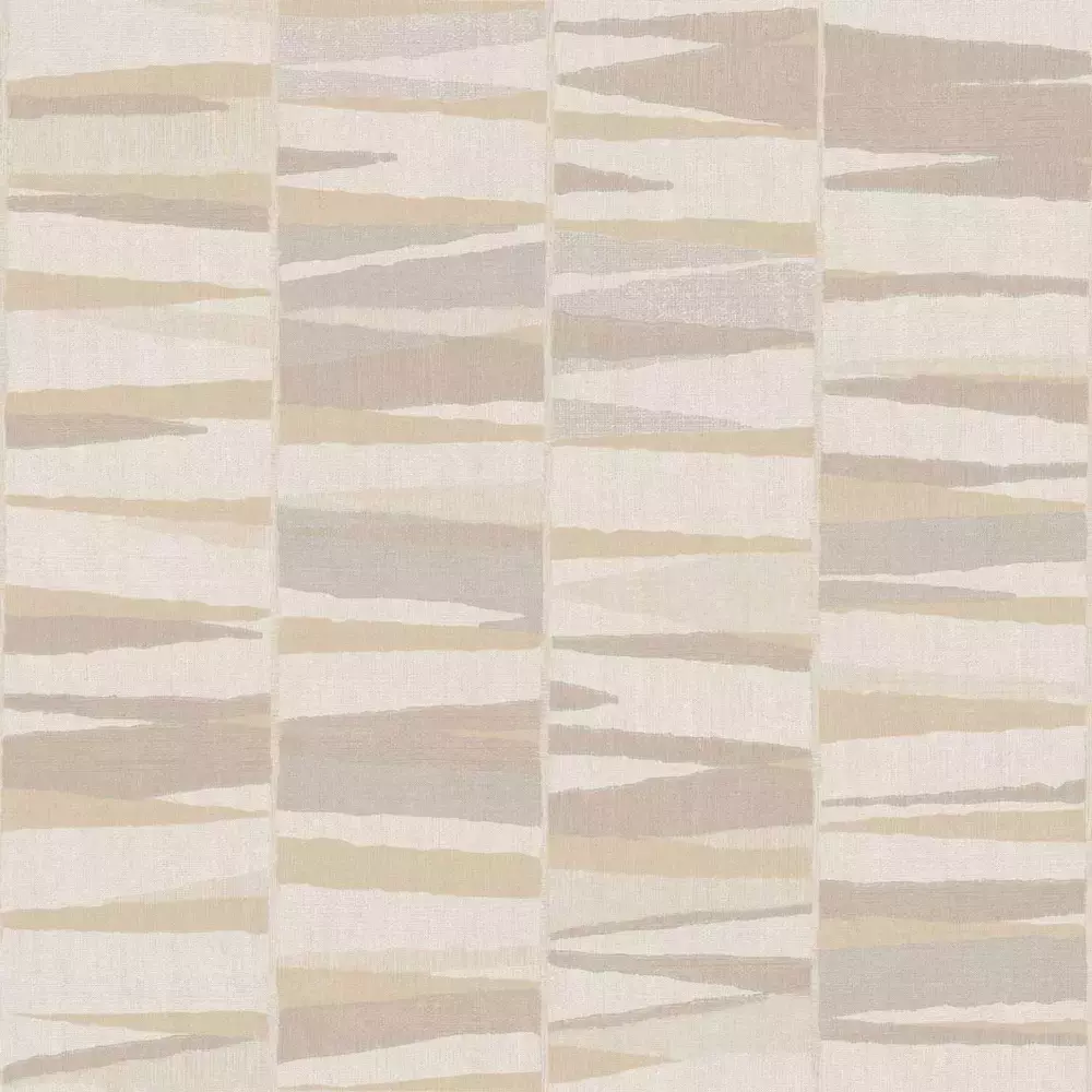 Papel pintado Geométrico Inspire 1632443