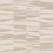 Papel pintado Geométrico Inspire 1632443