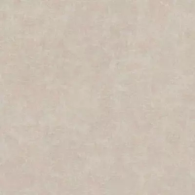 Papel pintado Textura Inspire 1632473