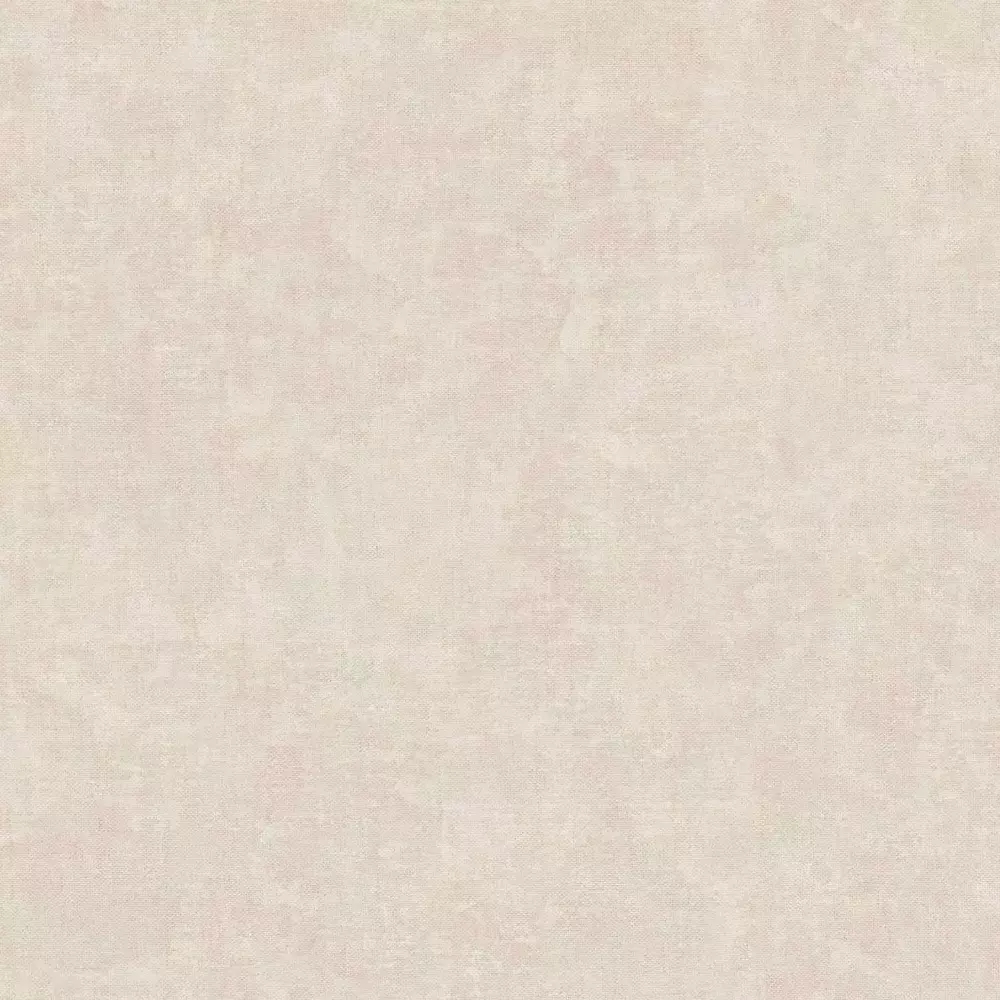 Papel pintado Textura Inspire 1632471 Papel pintado Textura Inspire 1632471