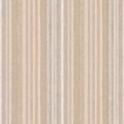 Papel pintado Rayas Inspire 1632453
