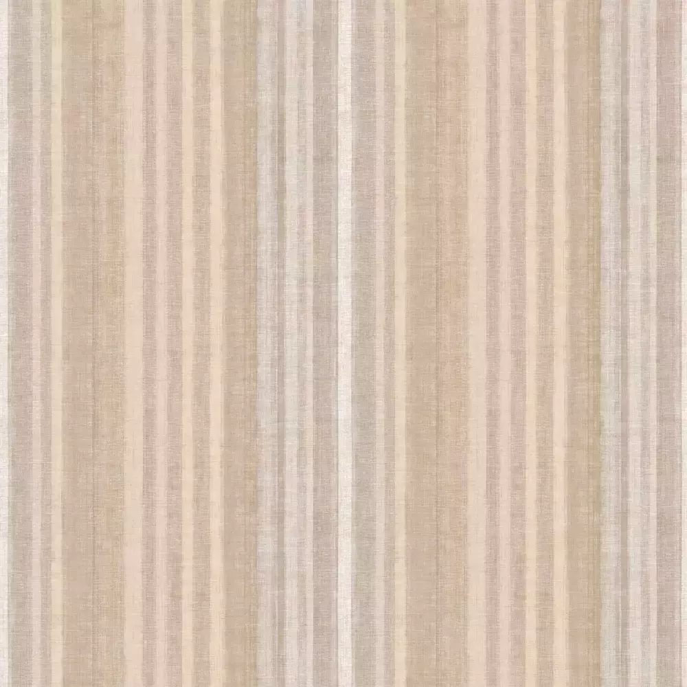 Papel pintado Rayas Inspire 1632453