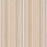 Papel pintado Rayas Inspire 1632453