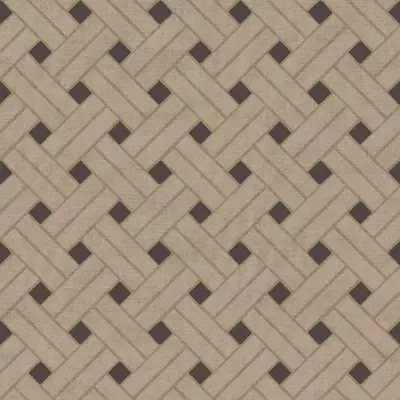 Papel pintado Geométrico Inspire 1632427