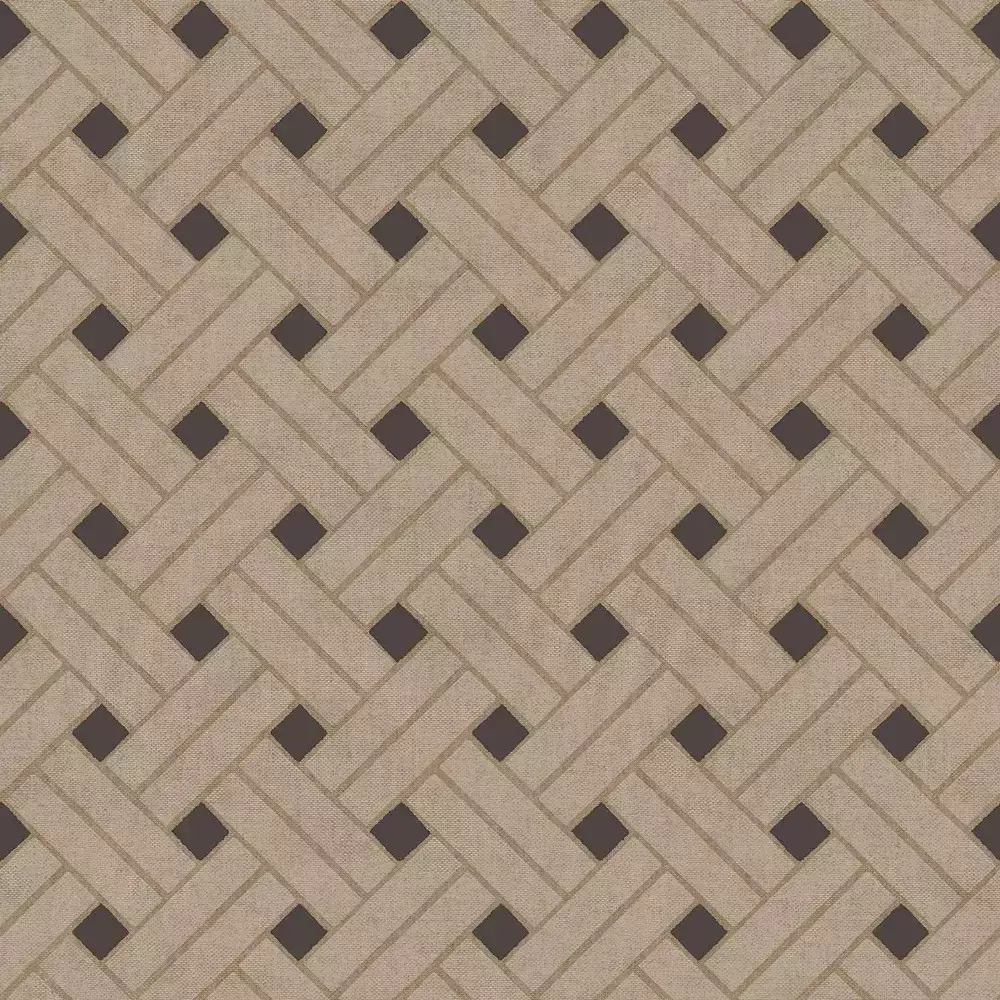 Papel pintado Geométrico Inspire 1632427 Papel pintado Geométrico Inspire 1632427