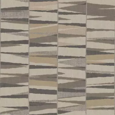 Papel pintado Geométrico Inspire 1632449