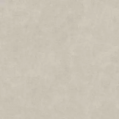 Papel pintado Textura Inspire 1632481