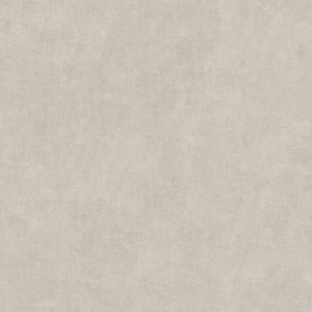 Papel pintado Textura Inspire 1632481 Papel pintado Textura Inspire 1632481