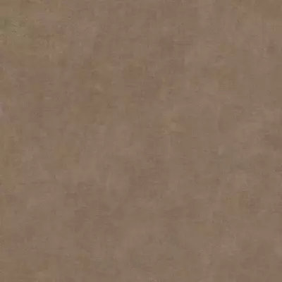 Papel pintado Textura Inspire 1632488