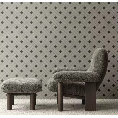 Papel pintado Geométrico Inspire 1632429