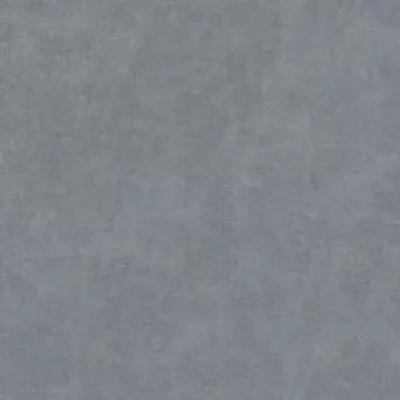 Papel pintado Textura Inspire 1632486