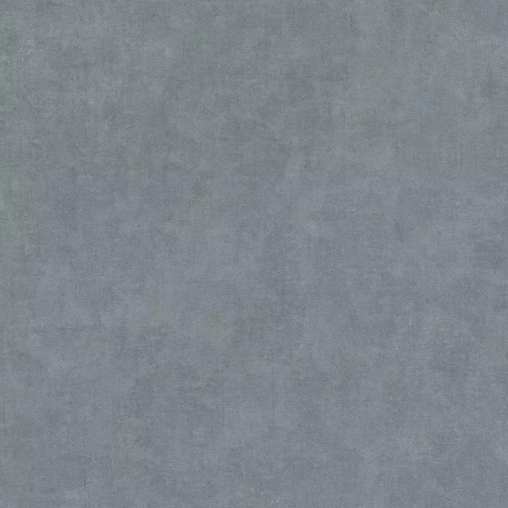 Papel pintado Textura Inspire 1632486 Papel pintado Textura Inspire 1632486