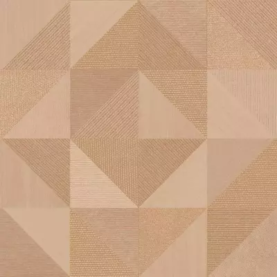 Papel pintado Geométrico Inspire 1632414