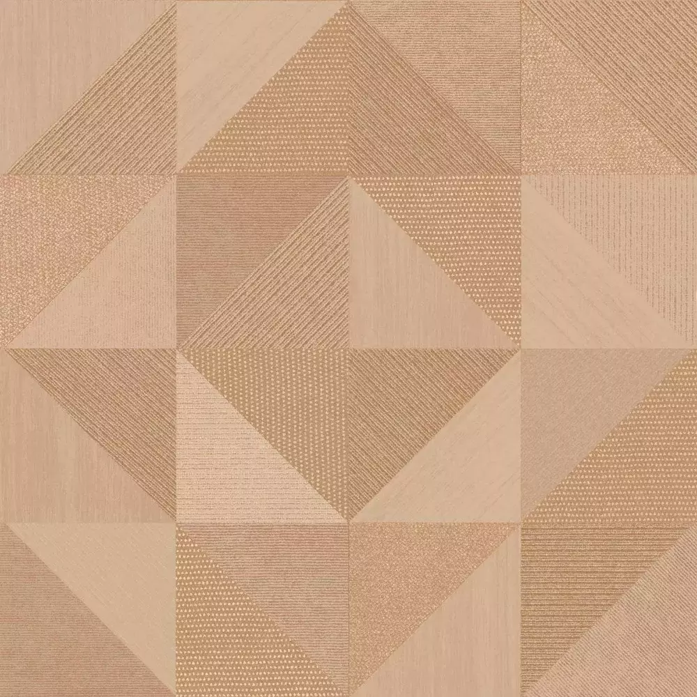 Papel pintado Geométrico Inspire 1632414 Papel pintado Geométrico Inspire 1632414