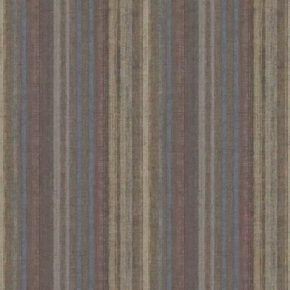 Papel pintado Rayas Inspire 1632456