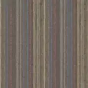 Papel pintado Rayas Inspire 1632456