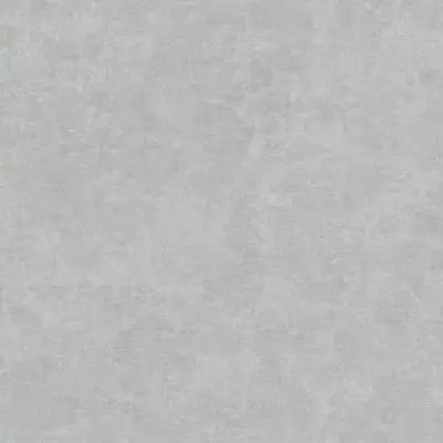 Papel pintado Textura Inspire 1632476