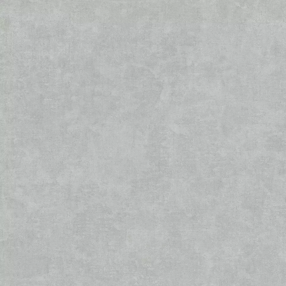 Papel pintado Textura Inspire 1632476 Papel pintado Textura Inspire 1632476