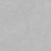 Papel pintado Textura Inspire 1632476
