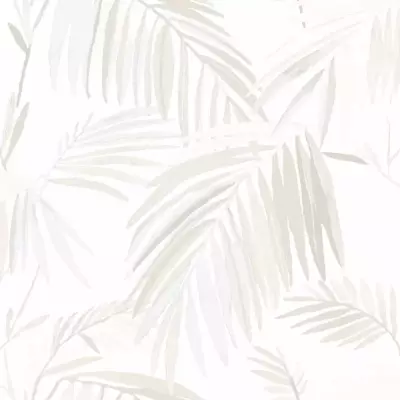 Papel pintado Hojas Inspire 1632400