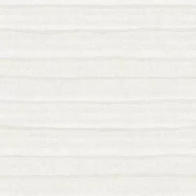 Papel pintado Textura Inspire 1632430