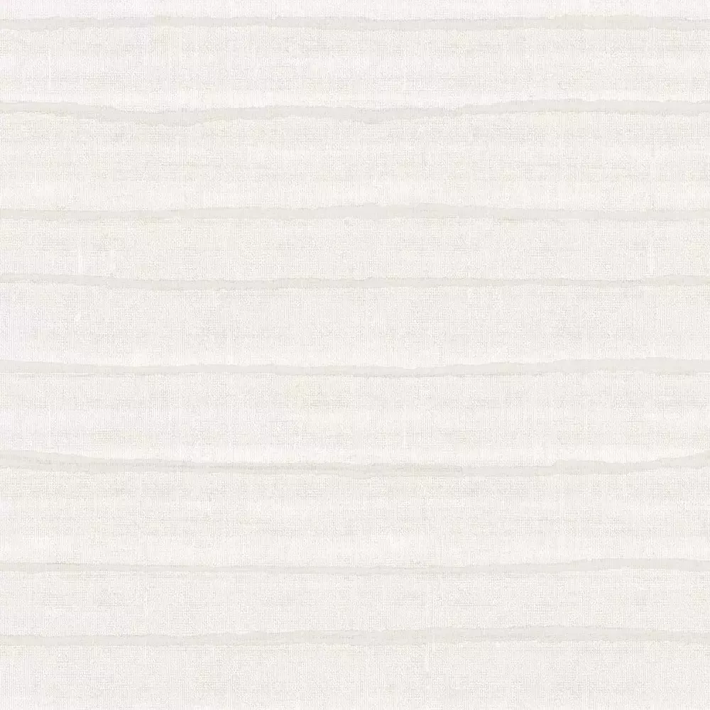 Papel pintado Textura Inspire 1632430 Papel pintado Textura Inspire 1632430