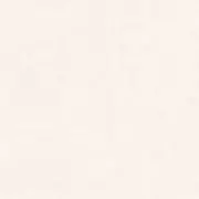 Papel pintado Textura Inspire 1632470