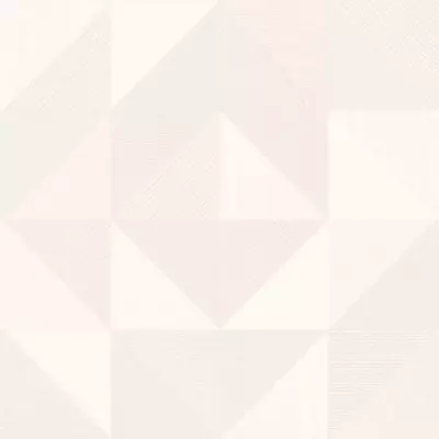 Papel pintado Geométrico Inspire 1632410