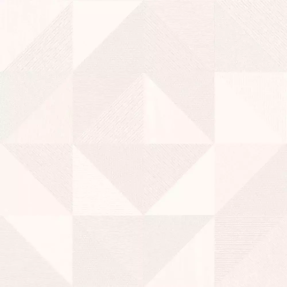 Papel pintado Geométrico Inspire 1632410 Papel pintado Geométrico Inspire 1632410