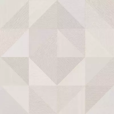 Papel pintado Geométrico Inspire 1632416