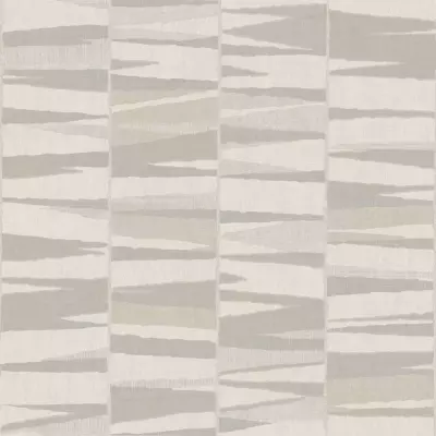 Papel pintado Geométrico Inspire 1632441