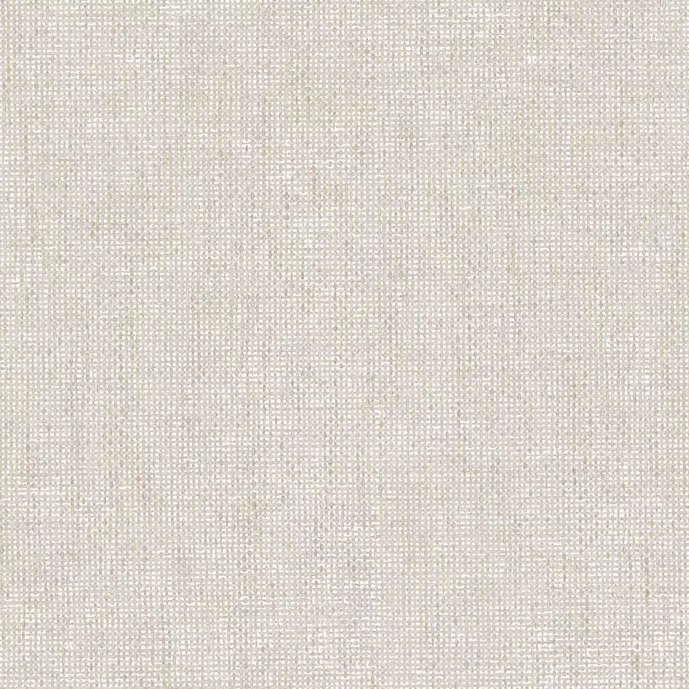 Papel pintado Textura Inspire 1632461 Papel pintado Textura Inspire 1632461