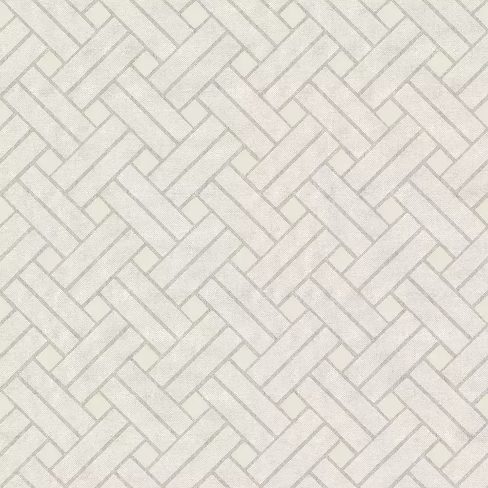 Papel pintado Geométrico Inspire 1632420 Papel pintado Geométrico Inspire 1632420